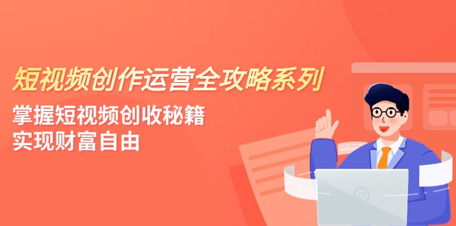 152700r705zpermk0vapp5.jpg