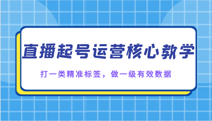 153139f98w9fp97piijjfw.png