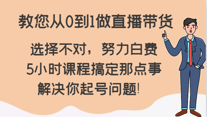 153448o0xcjii495jilicy.png