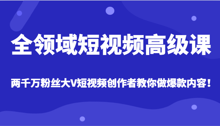 153601wacv2xcwvhhcpb9h.png