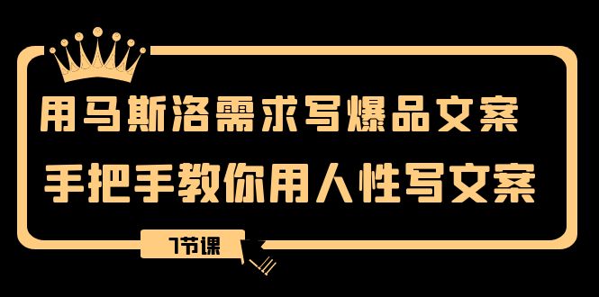 153609xin6romdnw1coot6.jpg