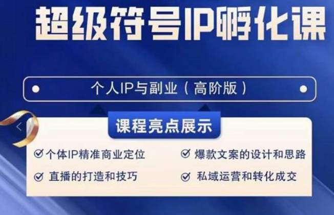 153843n8brb486pu9yyrgf.png