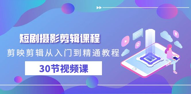 153856rx393y895m98cgzz.jpg