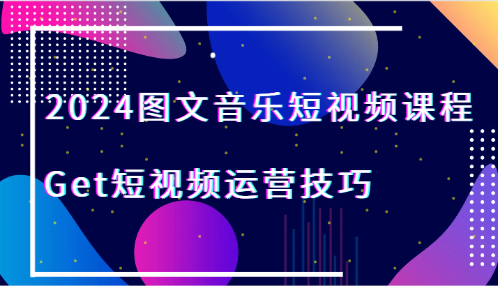 154039i77hnng35aicfnon.png