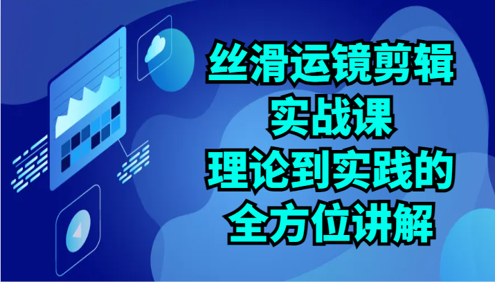 154613b6e0r0q8qeee0018.png