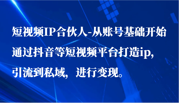 154854kkkb8ows6et3wwvo.png