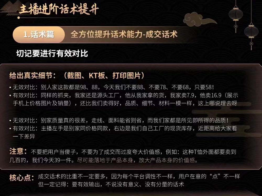 155404wcmtalxqoayclg2c.jpg