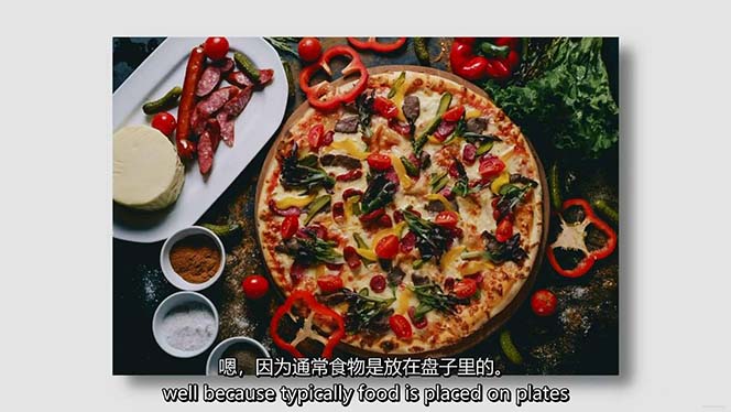 155425j0domameoceed0pe.jpg