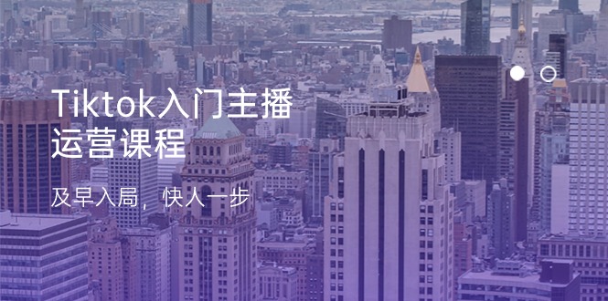 155446fw4t8xcx3mcx3wcf.jpg
