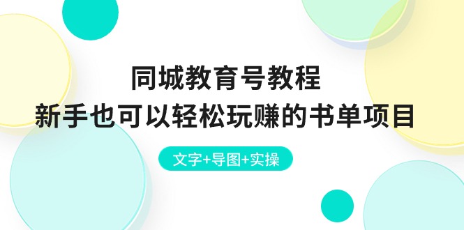 155530zcxw2pwhhxhanzhs.jpg