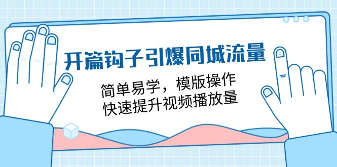 155735nuglqy89cmum4c62.jpg