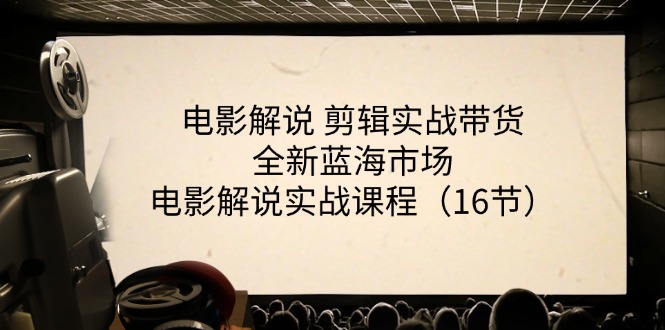 155755bbrpbbibdo6hrrdp.jpg