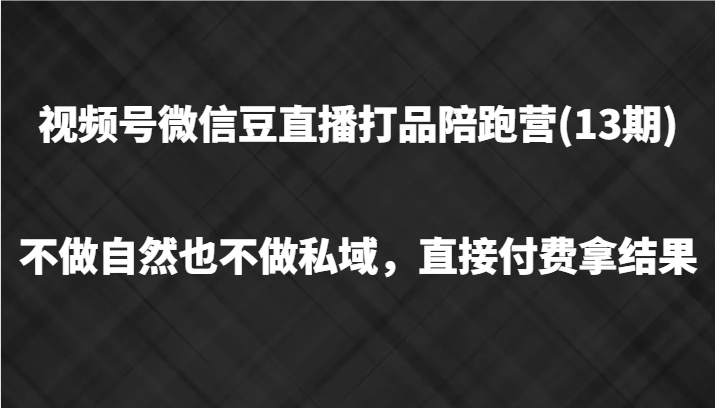 160222r6zaxry668ymh99y.png