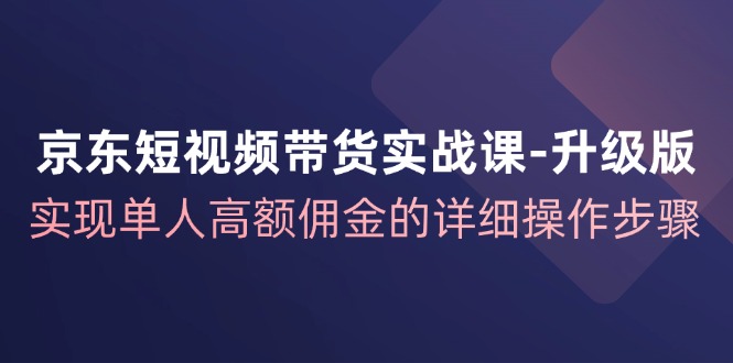 160301do7q720v57l97s72.jpg