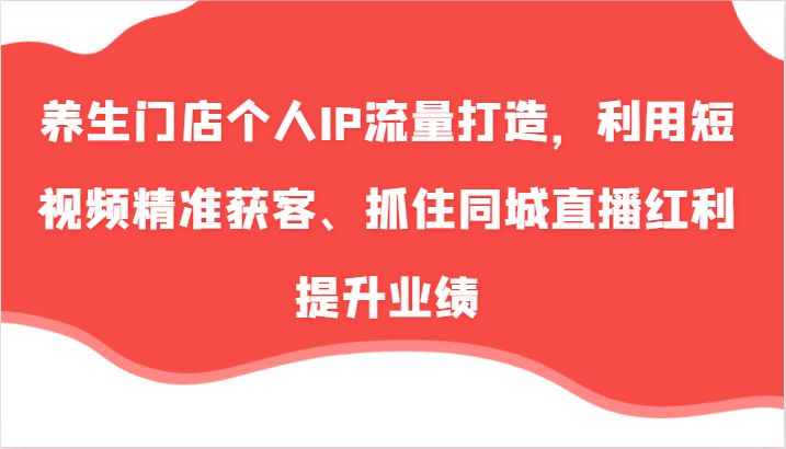 160428afmr454p99fgqmrr.png