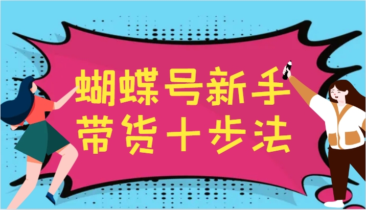 160617ld0zs1cdzrjm6zl9.png