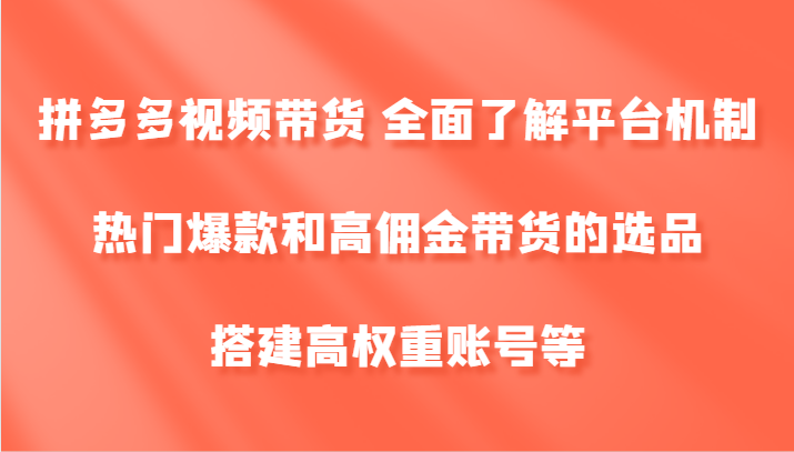 160635o967znz7zzdjqa77.png