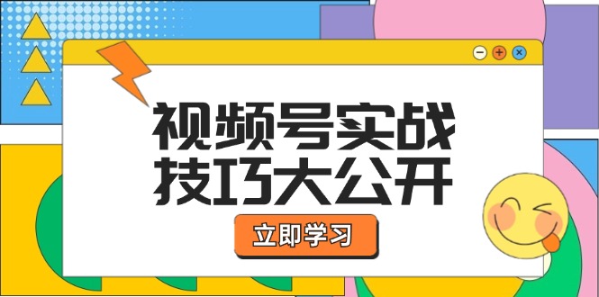 160643jie115y7znj7ziyj.jpg