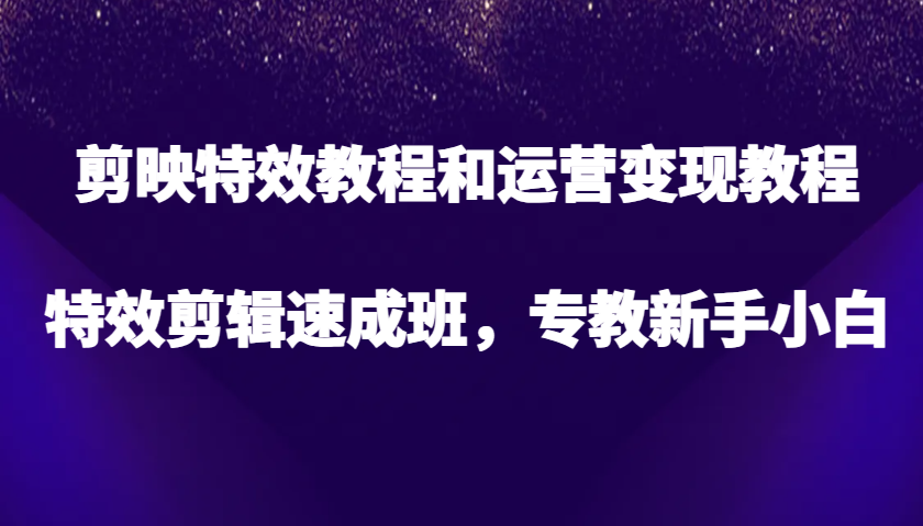 161448wxt87kfrlzsrs08u.png