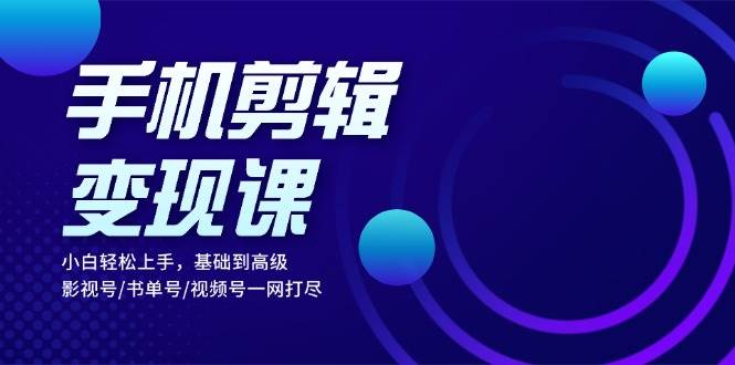 161508cyd7eyqq8hlq8gk7.jpg