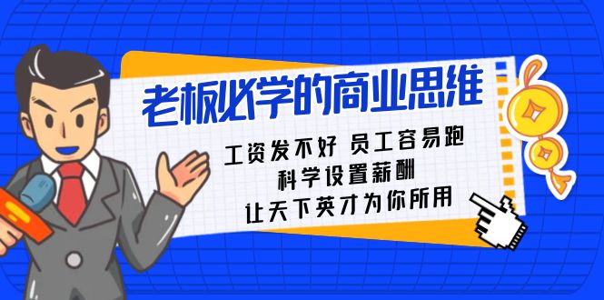 163103mqvosoiqyzvdi6nq.jpg