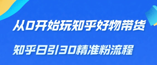 164517d6kmz1zi6j61mtnk.png