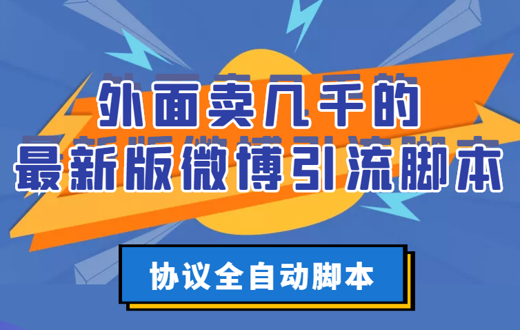 164642polllsnt1gedtqcg.png