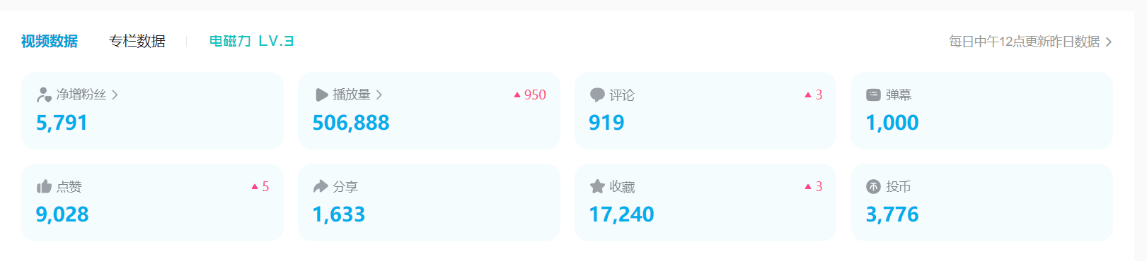 165216jlwwzb8ijpuu9qzj.png
