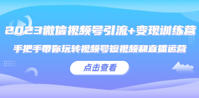 165414trrkrpl7nq4oz44a.jpg