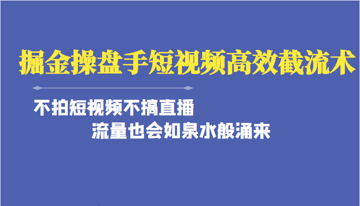 165550m3wo8wworxxbwbda.png