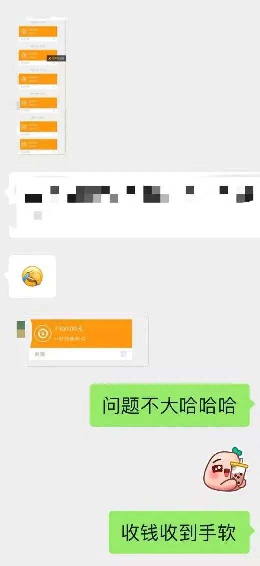 165619dsvs2943o5sc8h35.jpg