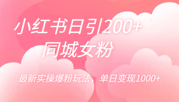165648ezkb11mm1m788b8b.png