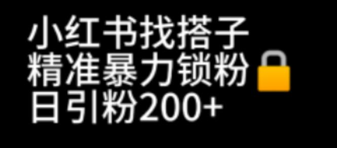 170015etbpbhi3jx3a5u5o.jpg