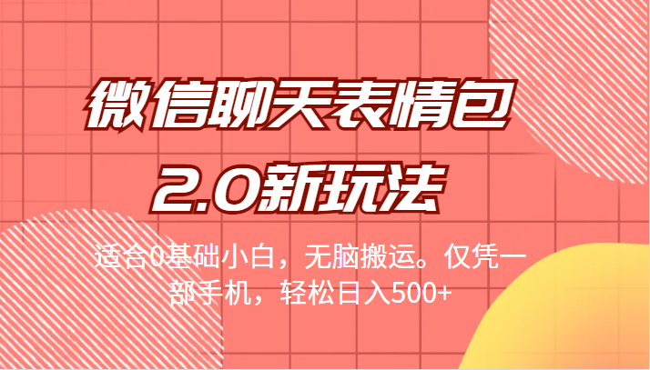 170313ze8ugh78hbjgw8zg.png