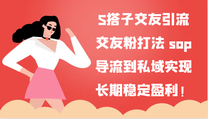 170831ef7qp5zsdvds9kqe.png