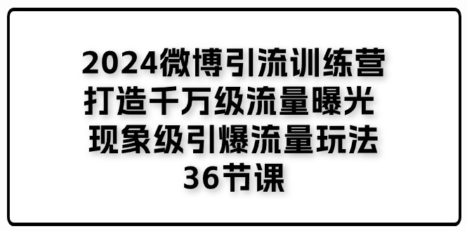 170840g6hzhzj0fwyykvh5.jpg