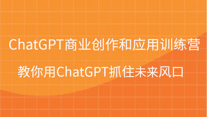 171614h0q7a3yyyckt7au8.png