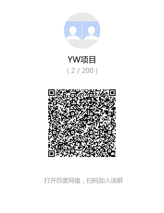 182548e56p1bz2dsm9ddpj.png