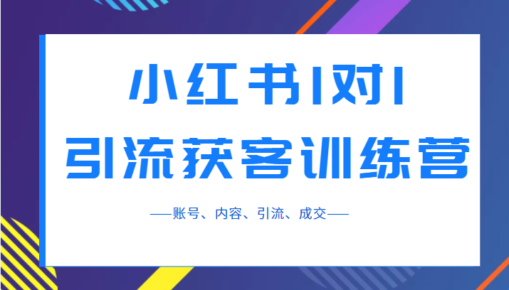182732t0qfi4cfijhniali.png