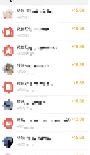 182957cfj3stf196b8b8zj.png