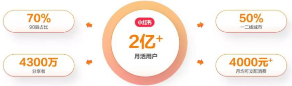 182958jqccoxhok3tnsfqk.png