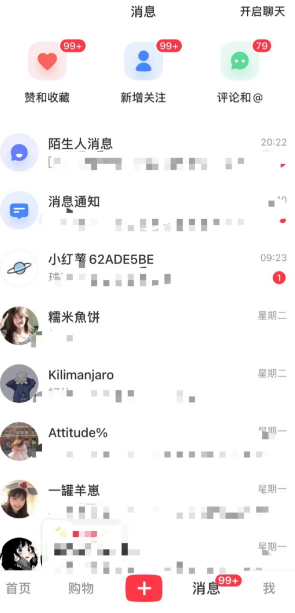 182958wpb7m27fyfy0kqfh.png