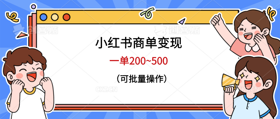 183551wkd1krwvlldy6u8u.png