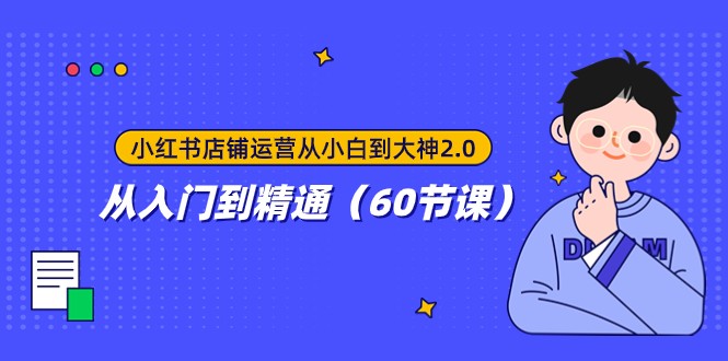183913pjjl5g5zw5qiizrf.jpg
