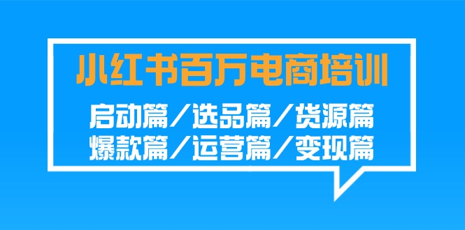 184242qq6naq4apbar99np.jpg