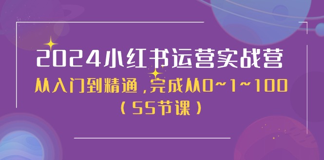 184409mu94pddu2d82du4u.jpg