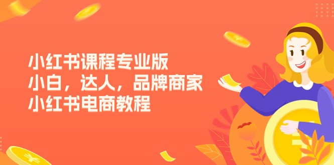 184439a1e1rppp8ejlntrj.jpg