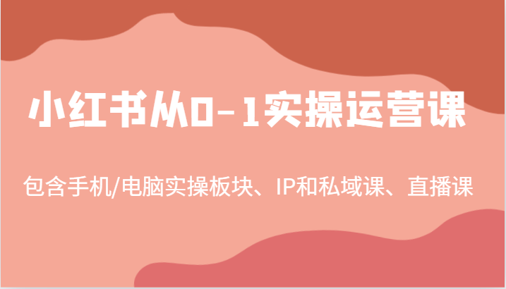 184810pmyzkg57ystopp6x.png