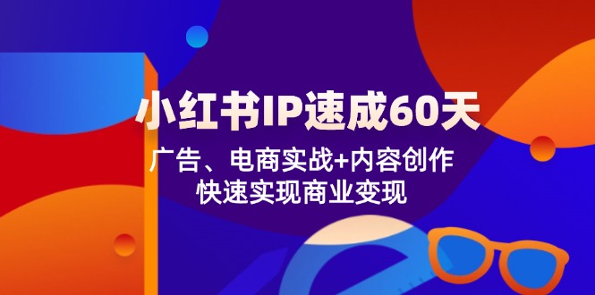 184855n2u6nxb75xpbp95c.jpg