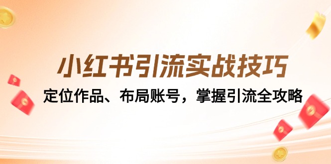 185136rmppdsplp4mi97pe.jpg